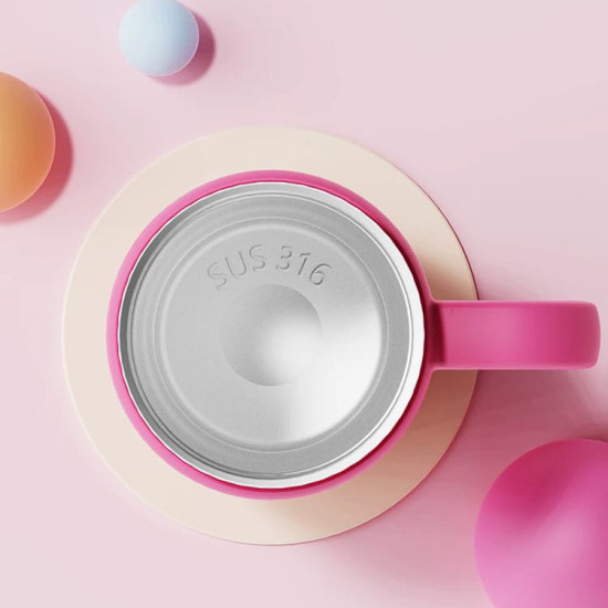 Stainless Steel Bottle 700 ml